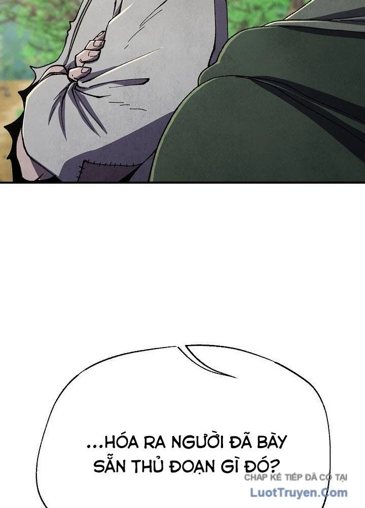 Ngoại Tôn Thiên Tài Của Nam Cung Thế Gia Chapter 84 - 36