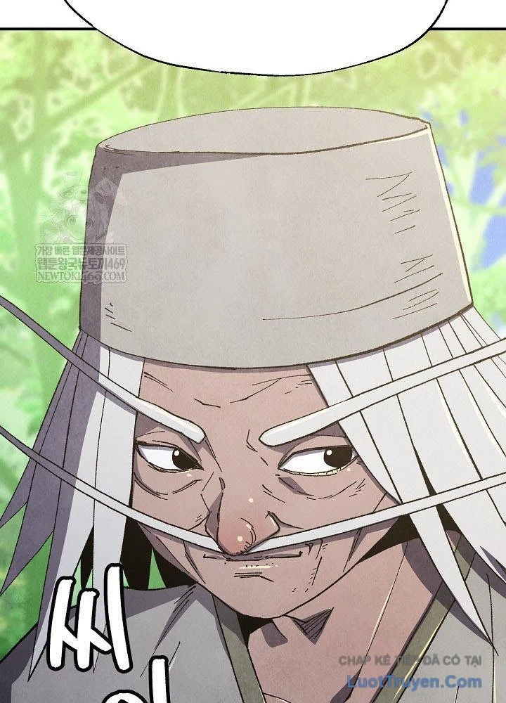 Ngoại Tôn Thiên Tài Của Nam Cung Thế Gia Chapter 84 - 37