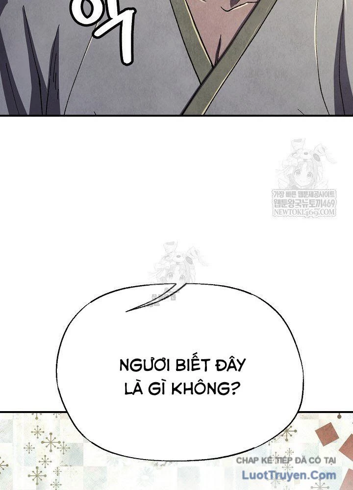 Ngoại Tôn Thiên Tài Của Nam Cung Thế Gia Chapter 84 - 38