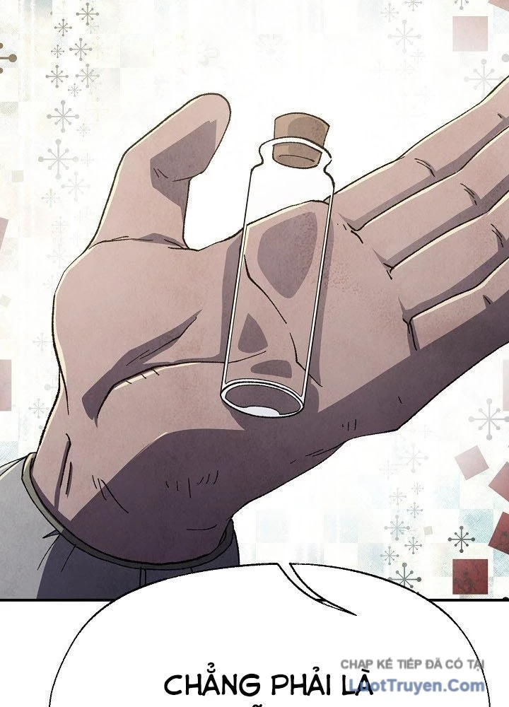 Ngoại Tôn Thiên Tài Của Nam Cung Thế Gia Chapter 84 - 39