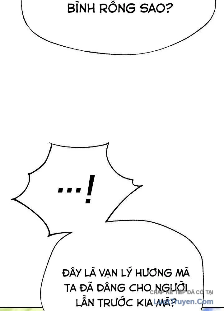 Ngoại Tôn Thiên Tài Của Nam Cung Thế Gia Chapter 84 - 40