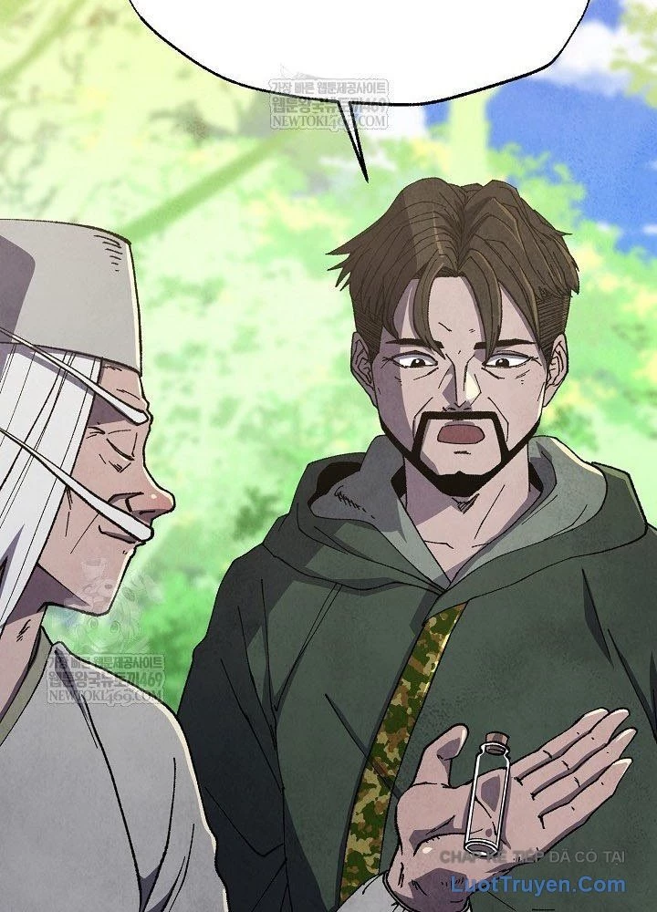 Ngoại Tôn Thiên Tài Của Nam Cung Thế Gia Chapter 84 - 41