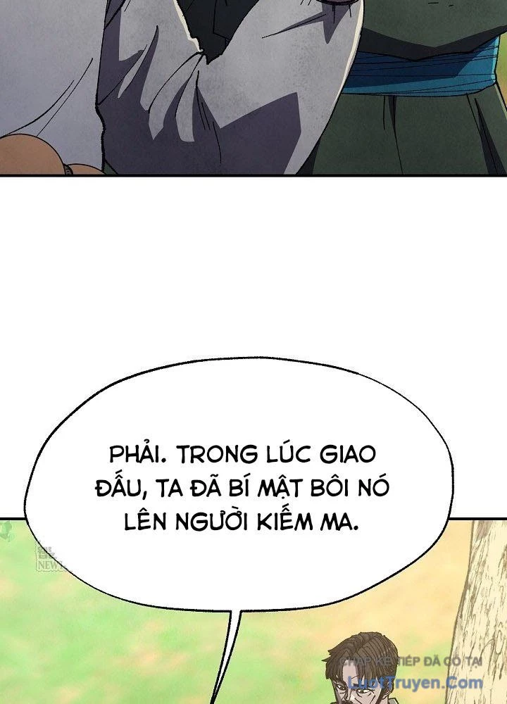 Ngoại Tôn Thiên Tài Của Nam Cung Thế Gia Chapter 84 - 42