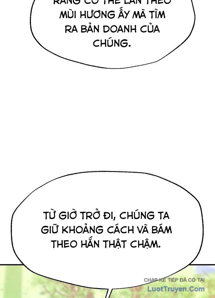 Ngoại Tôn Thiên Tài Của Nam Cung Thế Gia Chapter 84 - 44