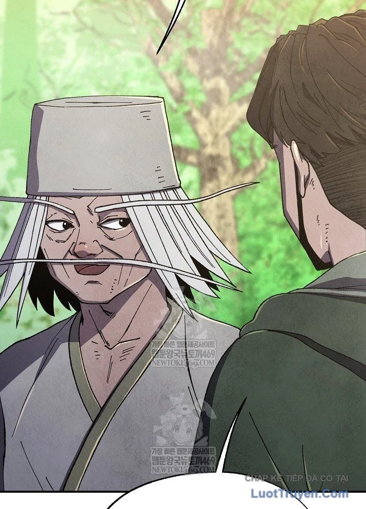 Ngoại Tôn Thiên Tài Của Nam Cung Thế Gia Chapter 84 - 45