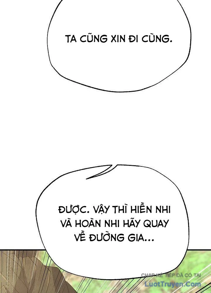 Ngoại Tôn Thiên Tài Của Nam Cung Thế Gia Chapter 84 - 46