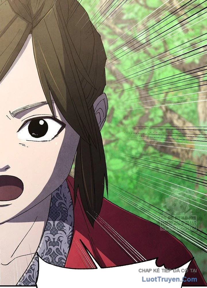 Ngoại Tôn Thiên Tài Của Nam Cung Thế Gia Chapter 84 - 47