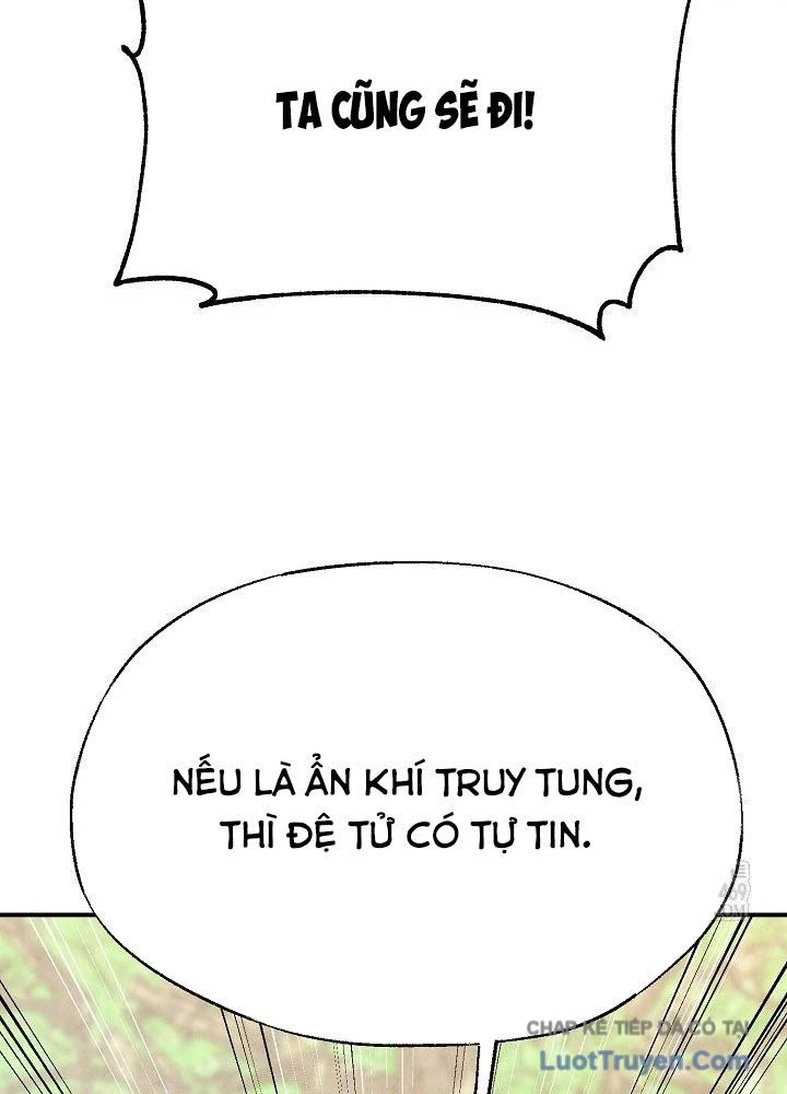 Ngoại Tôn Thiên Tài Của Nam Cung Thế Gia Chapter 84 - 48