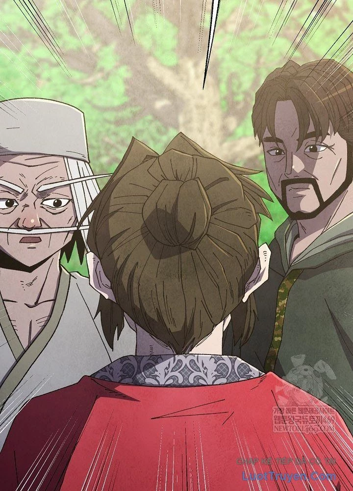 Ngoại Tôn Thiên Tài Của Nam Cung Thế Gia Chapter 84 - 49