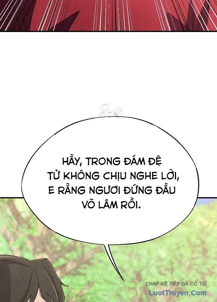 Ngoại Tôn Thiên Tài Của Nam Cung Thế Gia Chapter 84 - 50