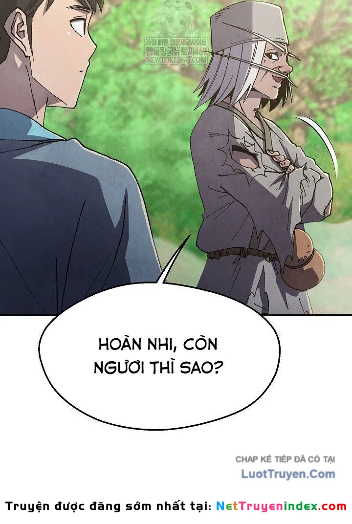 Ngoại Tôn Thiên Tài Của Nam Cung Thế Gia Chapter 84 - 51