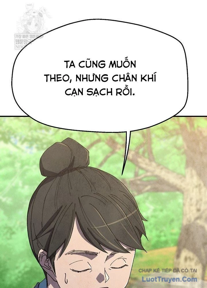 Ngoại Tôn Thiên Tài Của Nam Cung Thế Gia Chapter 84 - 52