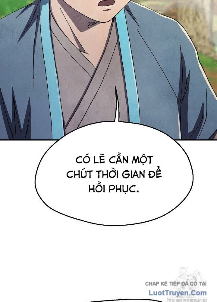 Ngoại Tôn Thiên Tài Của Nam Cung Thế Gia Chapter 84 - 53