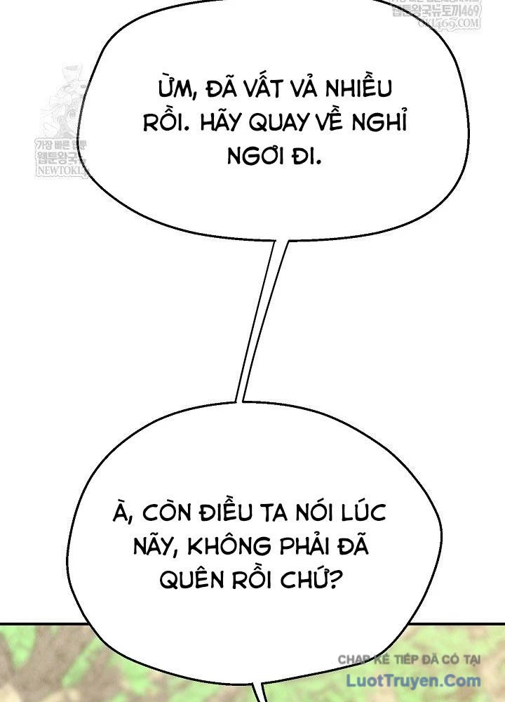 Ngoại Tôn Thiên Tài Của Nam Cung Thế Gia Chapter 84 - 54