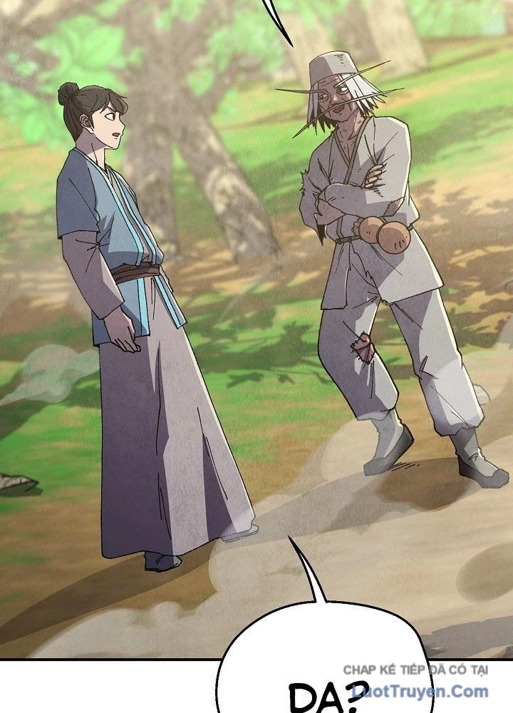 Ngoại Tôn Thiên Tài Của Nam Cung Thế Gia Chapter 84 - 55