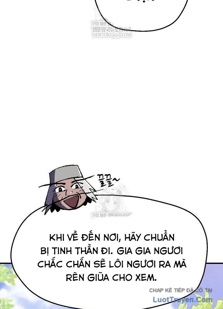 Ngoại Tôn Thiên Tài Của Nam Cung Thế Gia Chapter 84 - 56