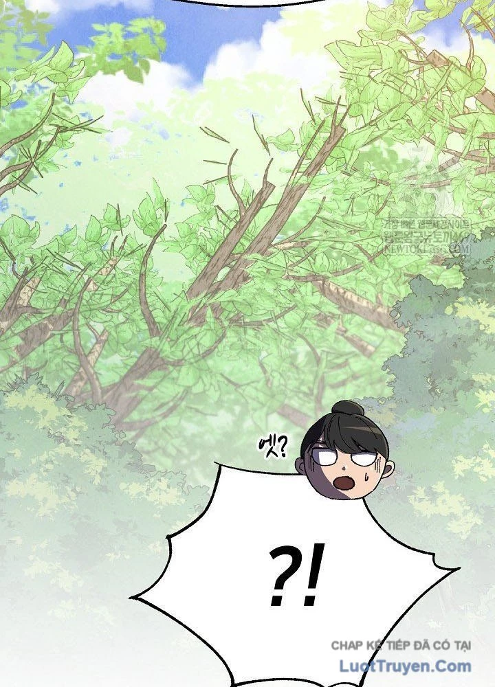 Ngoại Tôn Thiên Tài Của Nam Cung Thế Gia Chapter 84 - 57