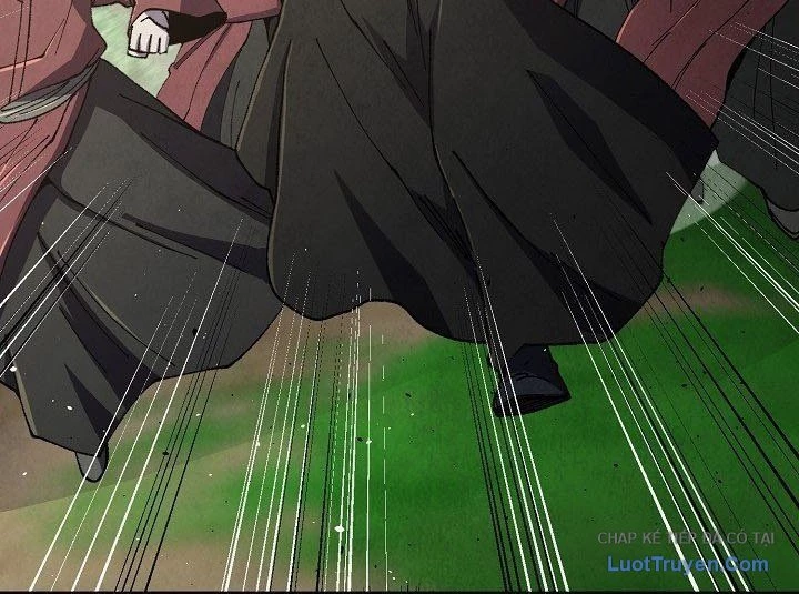 Ngoại Tôn Thiên Tài Của Nam Cung Thế Gia Chapter 84 - 60