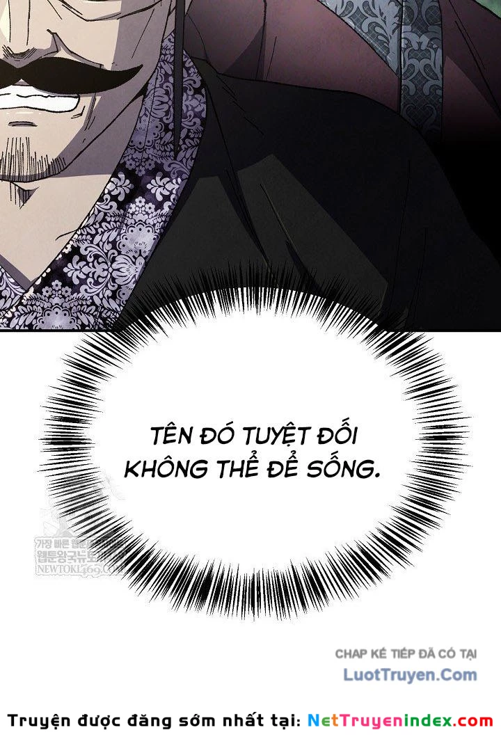 Ngoại Tôn Thiên Tài Của Nam Cung Thế Gia Chapter 84 - 62