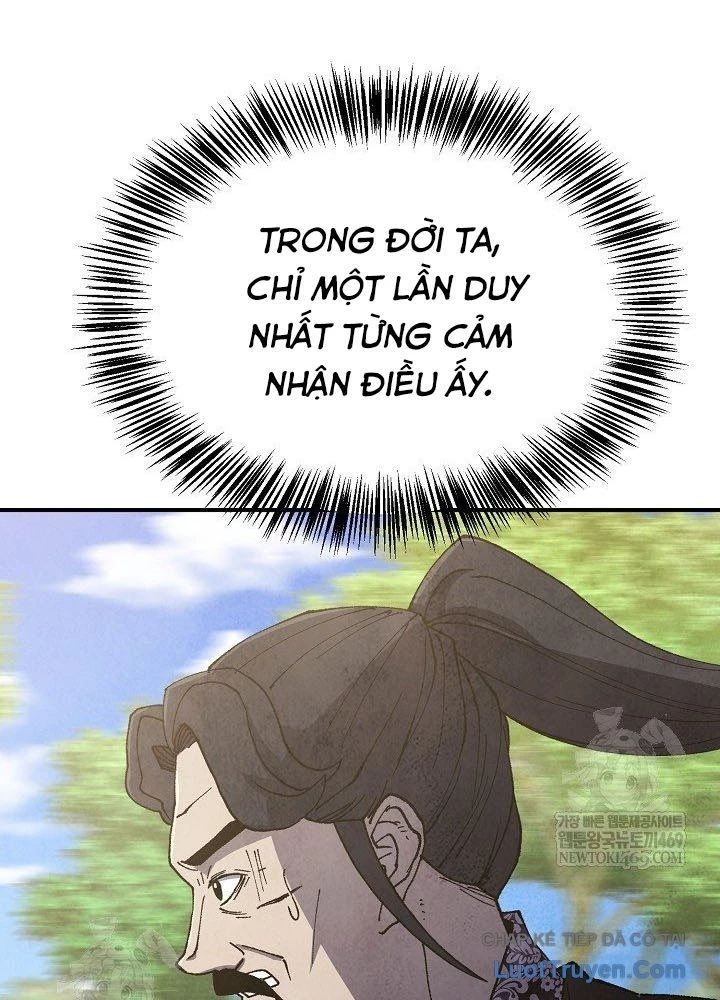 Ngoại Tôn Thiên Tài Của Nam Cung Thế Gia Chapter 84 - 63