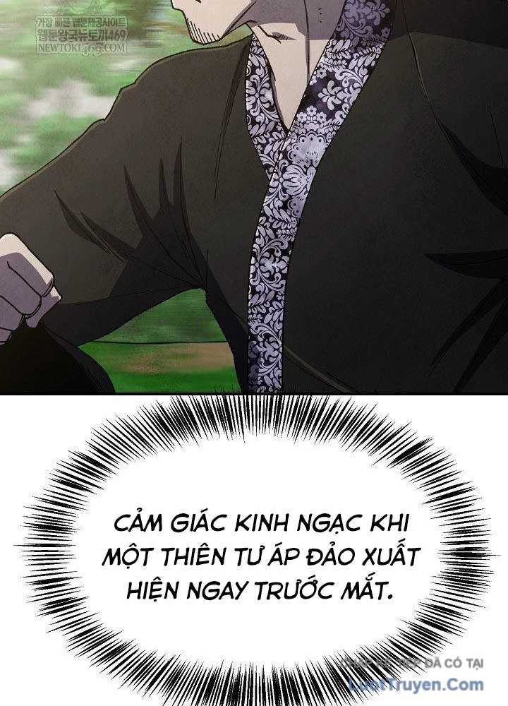 Ngoại Tôn Thiên Tài Của Nam Cung Thế Gia Chapter 84 - 64