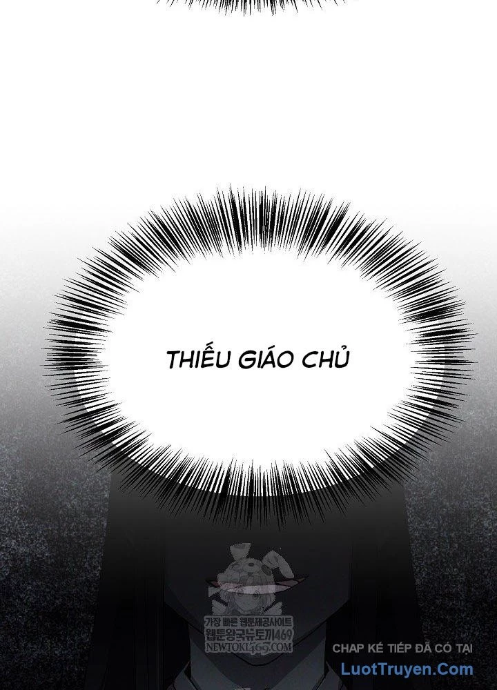 Ngoại Tôn Thiên Tài Của Nam Cung Thế Gia Chapter 84 - 65