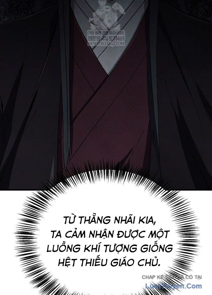 Ngoại Tôn Thiên Tài Của Nam Cung Thế Gia Chapter 84 - 66