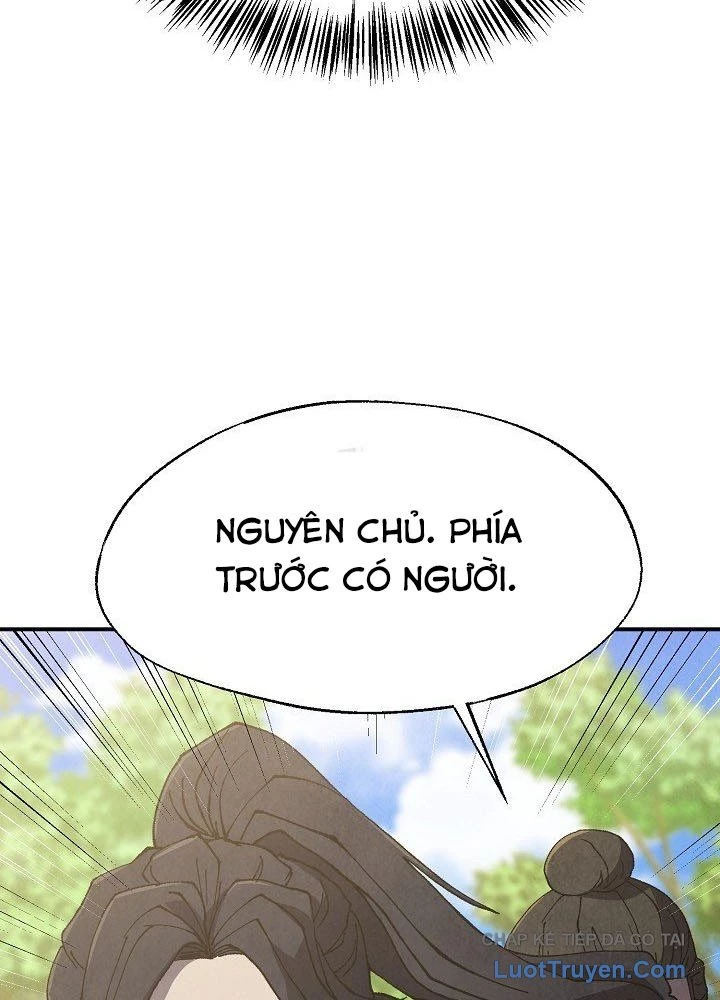 Ngoại Tôn Thiên Tài Của Nam Cung Thế Gia Chapter 84 - 67