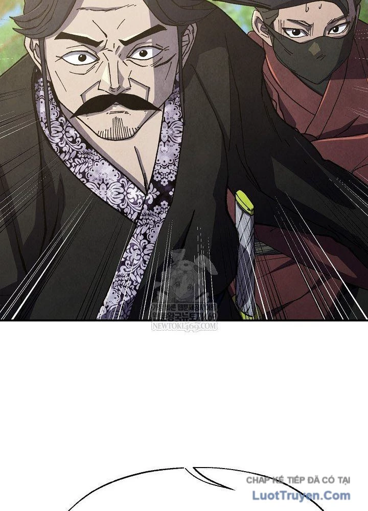 Ngoại Tôn Thiên Tài Của Nam Cung Thế Gia Chapter 84 - 68