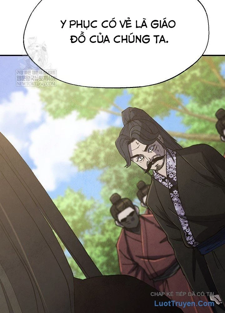 Ngoại Tôn Thiên Tài Của Nam Cung Thế Gia Chapter 84 - 69