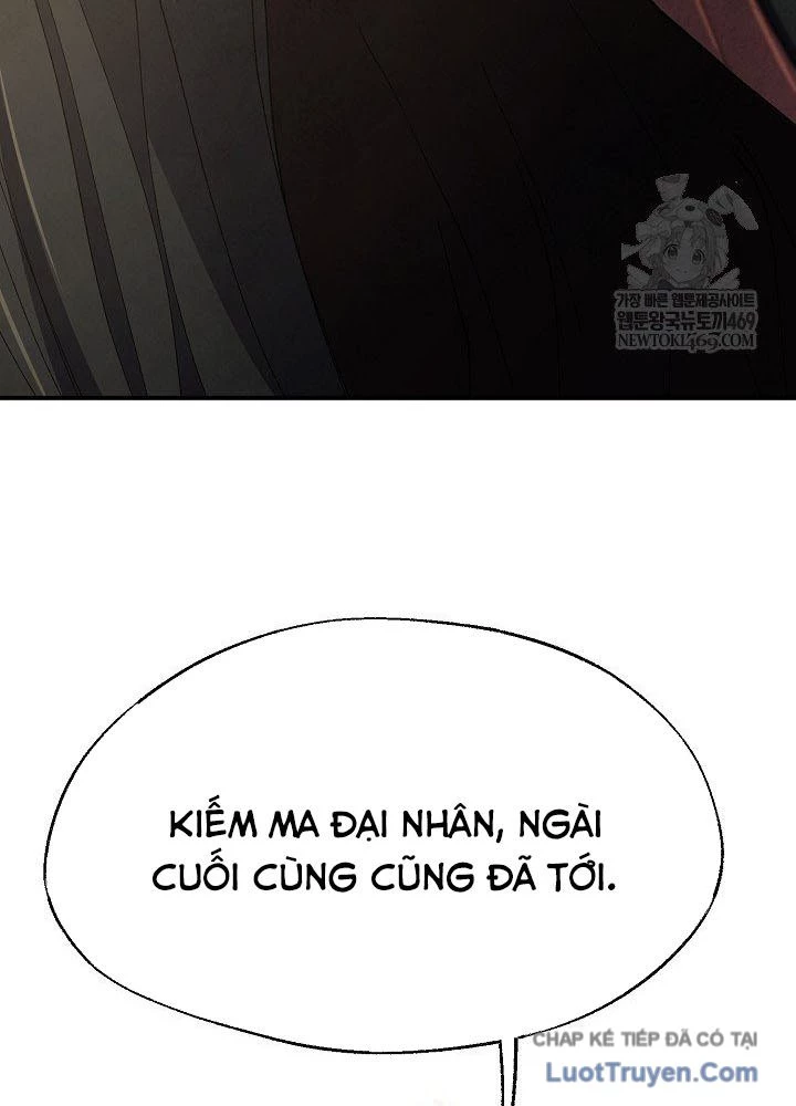 Ngoại Tôn Thiên Tài Của Nam Cung Thế Gia Chapter 84 - 70