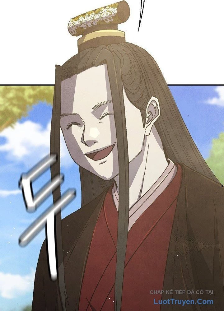 Ngoại Tôn Thiên Tài Của Nam Cung Thế Gia Chapter 84 - 71