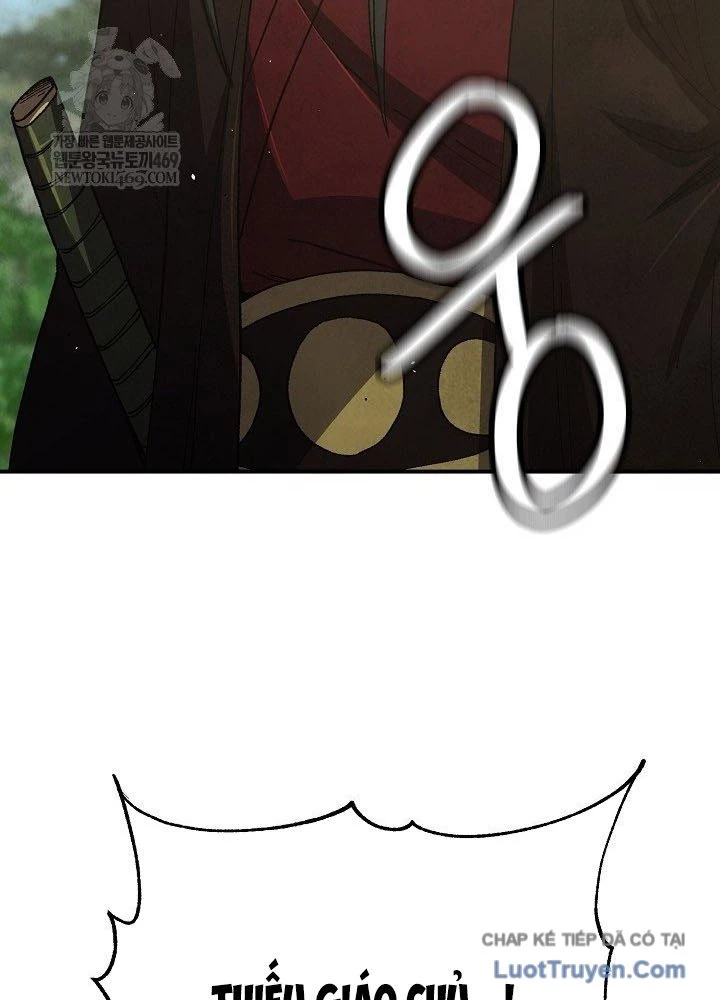 Ngoại Tôn Thiên Tài Của Nam Cung Thế Gia Chapter 84 - 72