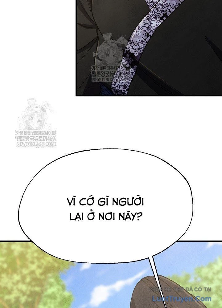 Ngoại Tôn Thiên Tài Của Nam Cung Thế Gia Chapter 84 - 74