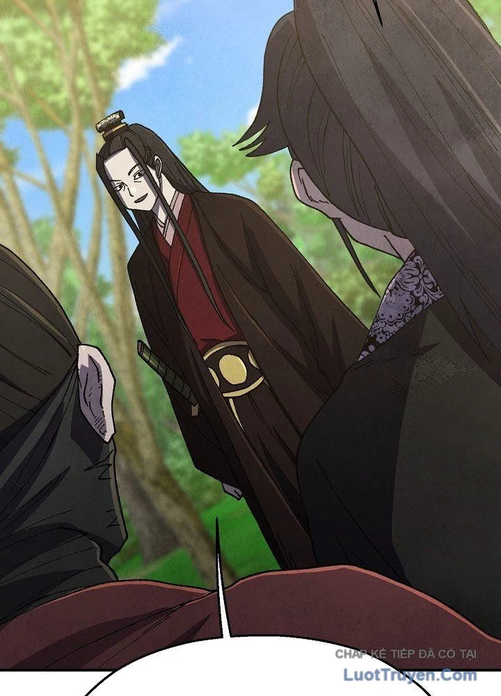 Ngoại Tôn Thiên Tài Của Nam Cung Thế Gia Chapter 84 - 75