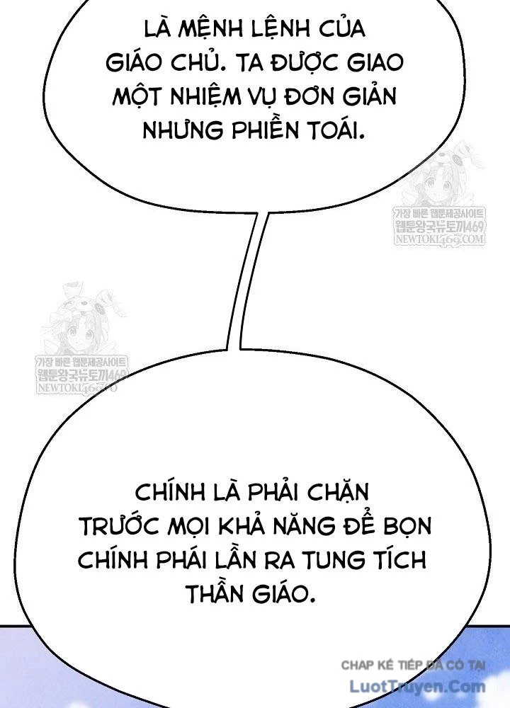 Ngoại Tôn Thiên Tài Của Nam Cung Thế Gia Chapter 84 - 76