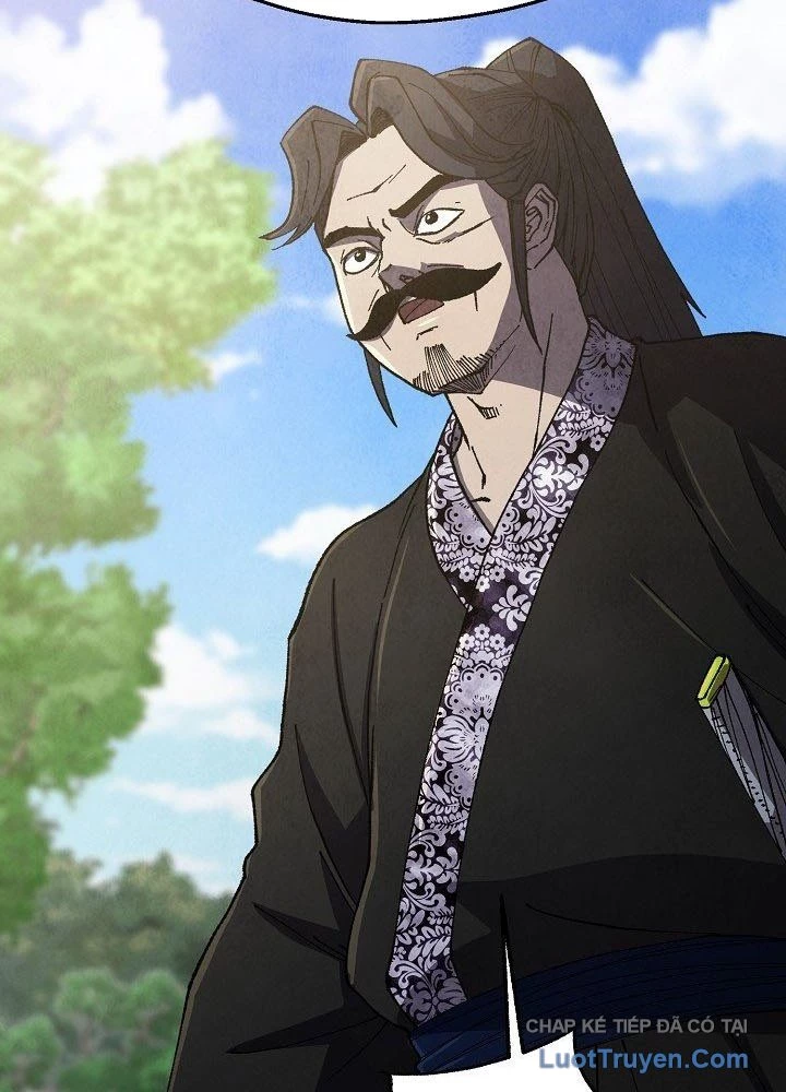 Ngoại Tôn Thiên Tài Của Nam Cung Thế Gia Chapter 84 - 77