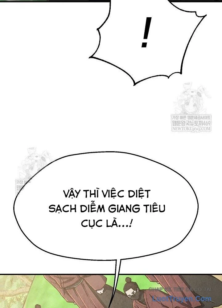 Ngoại Tôn Thiên Tài Của Nam Cung Thế Gia Chapter 84 - 78