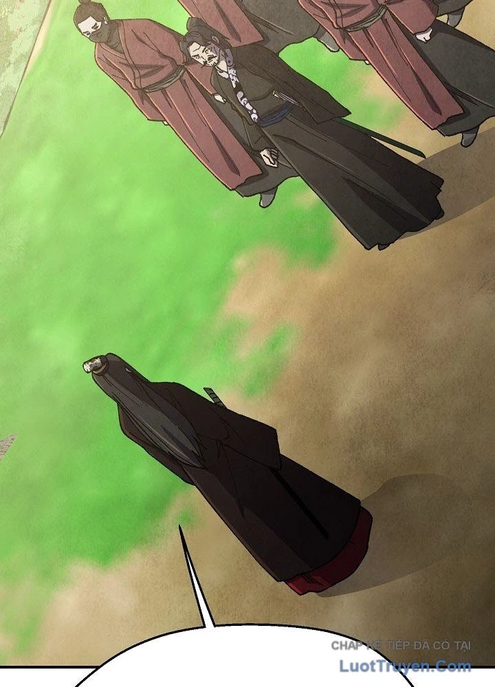 Ngoại Tôn Thiên Tài Của Nam Cung Thế Gia Chapter 84 - 79