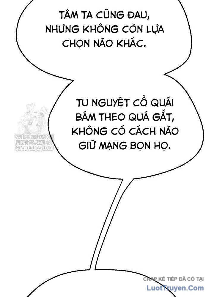 Ngoại Tôn Thiên Tài Của Nam Cung Thế Gia Chapter 84 - 80