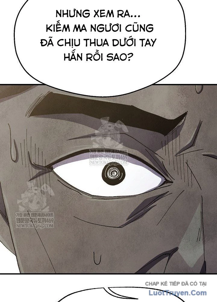 Ngoại Tôn Thiên Tài Của Nam Cung Thế Gia Chapter 84 - 81