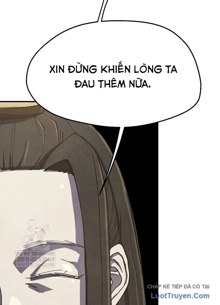 Ngoại Tôn Thiên Tài Của Nam Cung Thế Gia Chapter 84 - 84