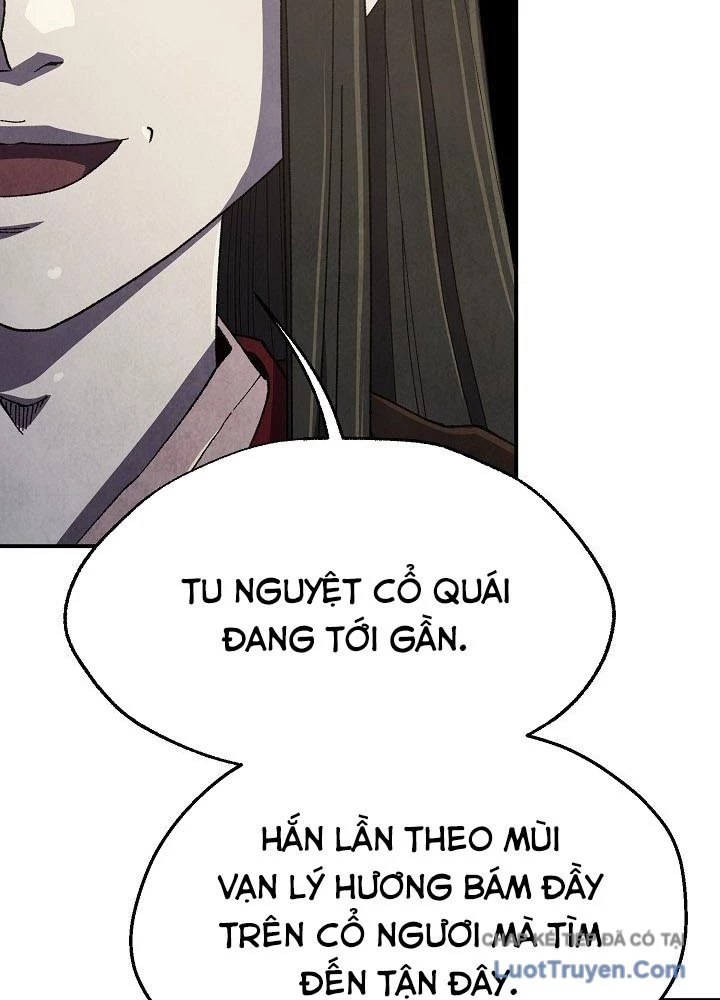 Ngoại Tôn Thiên Tài Của Nam Cung Thế Gia Chapter 84 - 85