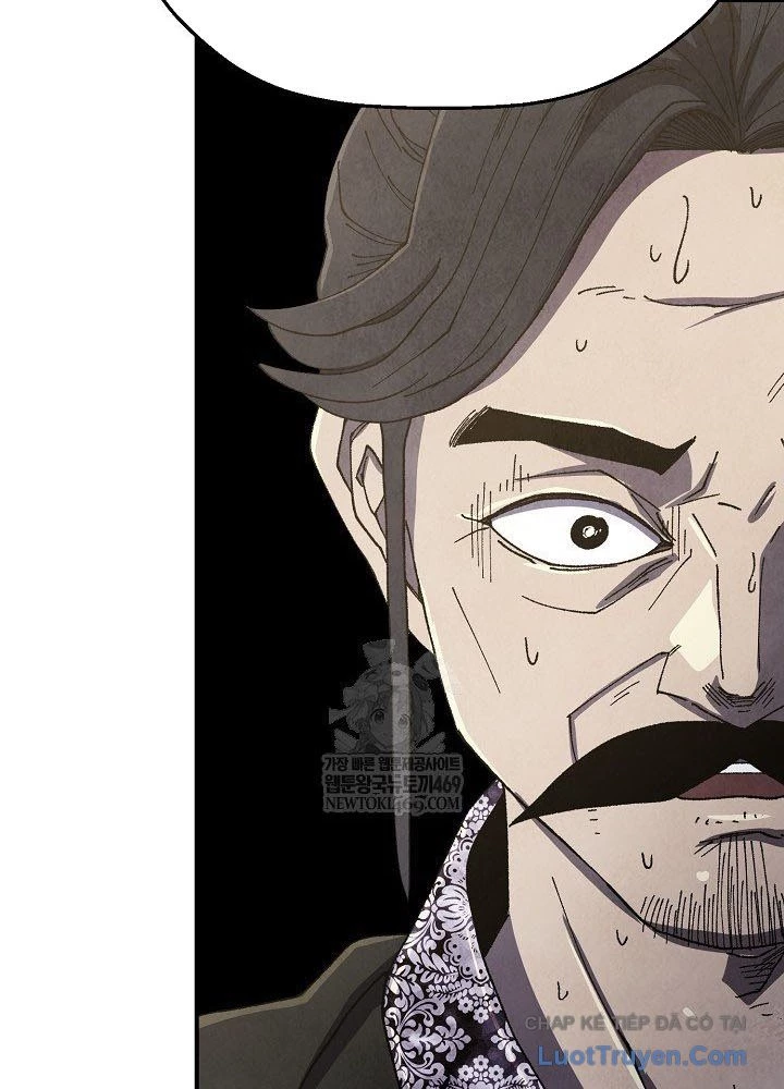 Ngoại Tôn Thiên Tài Của Nam Cung Thế Gia Chapter 84 - 86