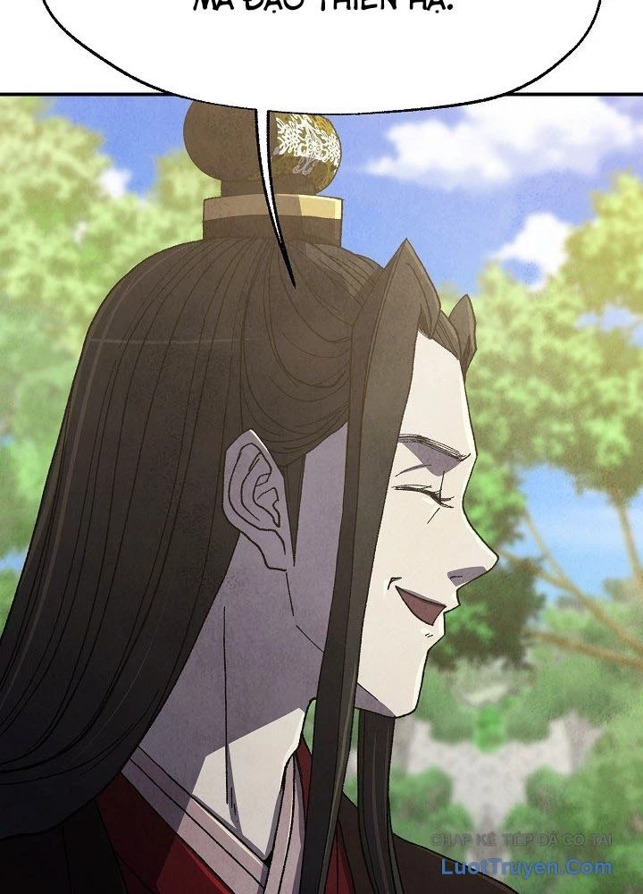 Ngoại Tôn Thiên Tài Của Nam Cung Thế Gia Chapter 84 - 88