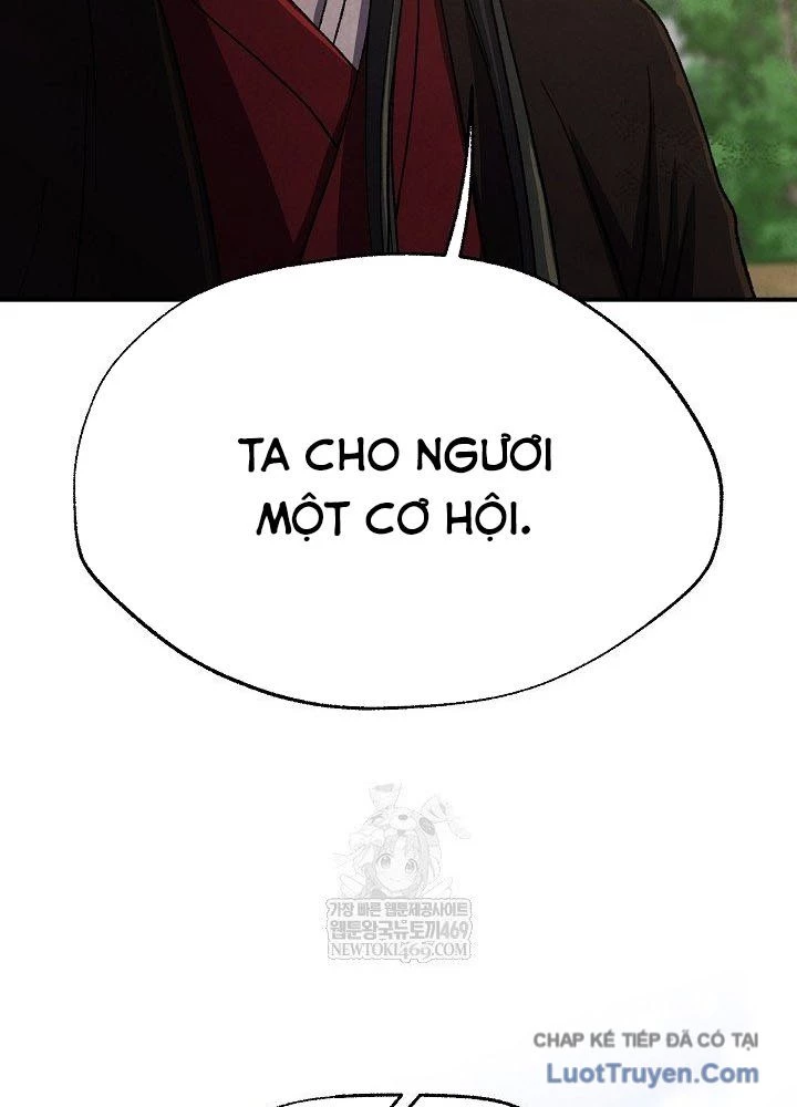 Ngoại Tôn Thiên Tài Của Nam Cung Thế Gia Chapter 84 - 89