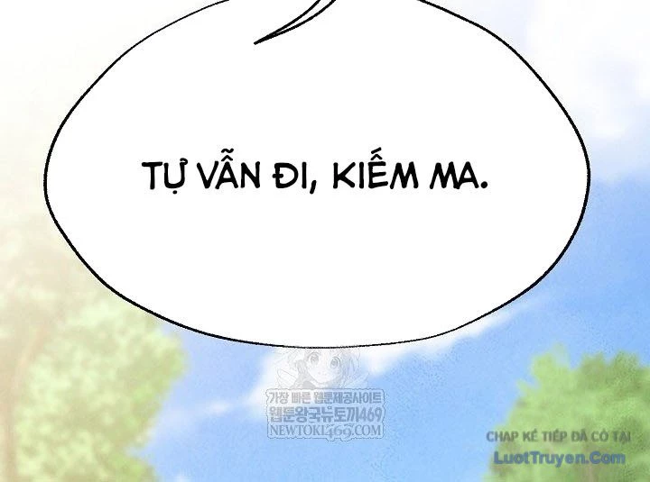 Ngoại Tôn Thiên Tài Của Nam Cung Thế Gia Chapter 84 - 90