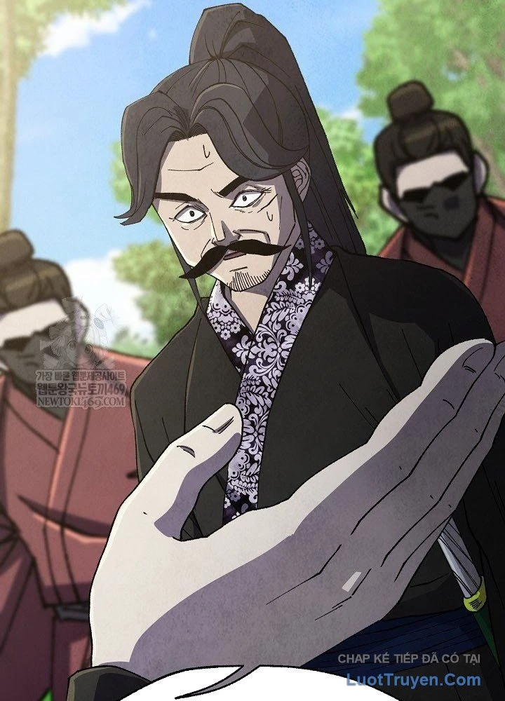 Ngoại Tôn Thiên Tài Của Nam Cung Thế Gia Chapter 84 - 91