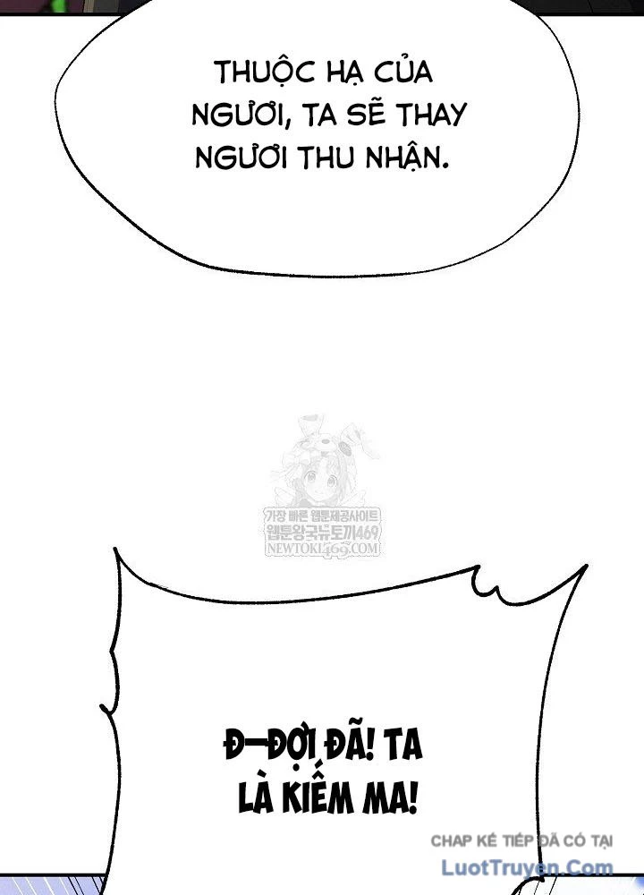 Ngoại Tôn Thiên Tài Của Nam Cung Thế Gia Chapter 84 - 92