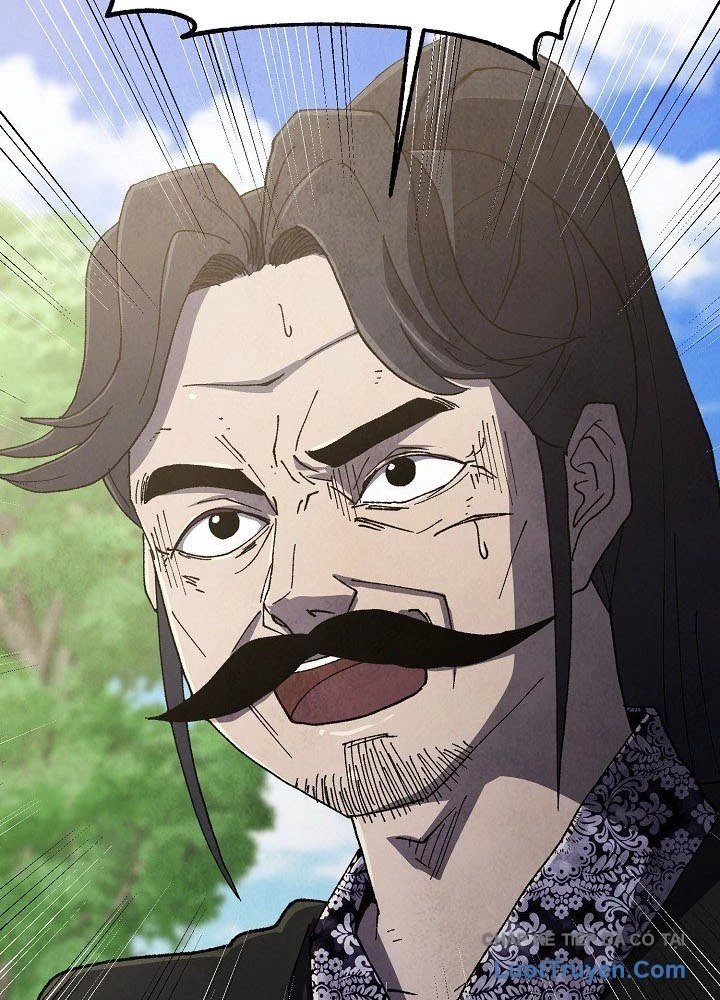 Ngoại Tôn Thiên Tài Của Nam Cung Thế Gia Chapter 84 - 93